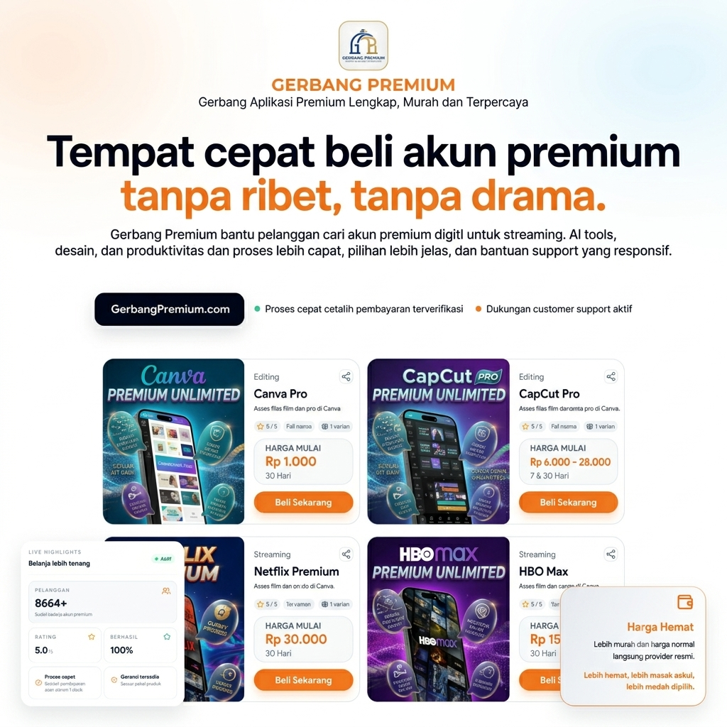 Popup Banner