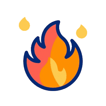 Gift Icon