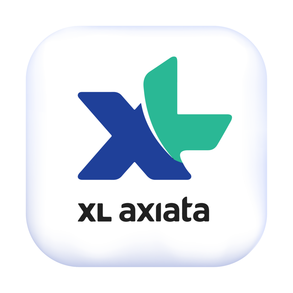 Flex Max 250GB 28 Hari