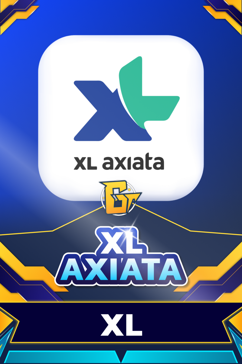 XL Axiata