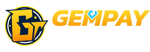 Gempay Topup