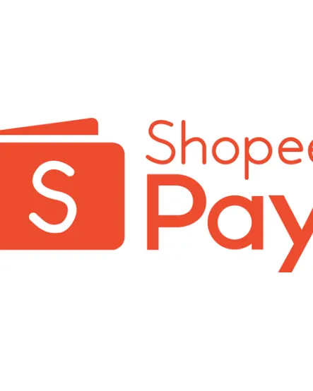 Shopee Pay