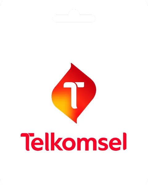 Telkomsel