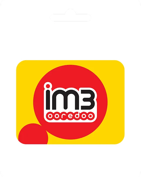 Indosat