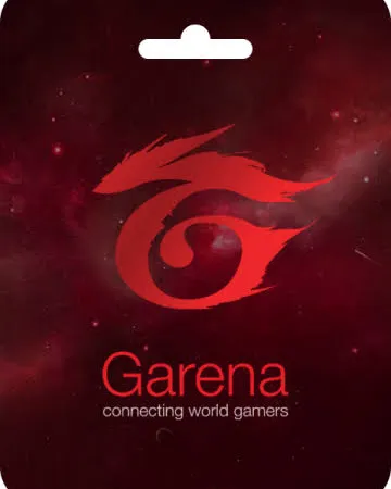 Garena