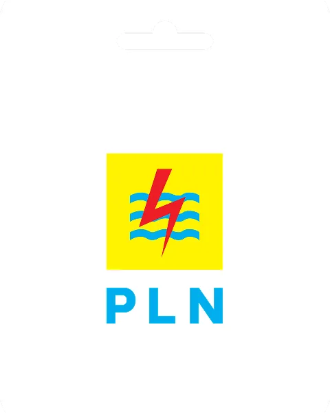 Pln