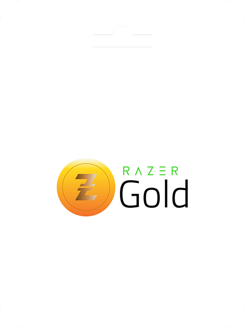 Razer Gold