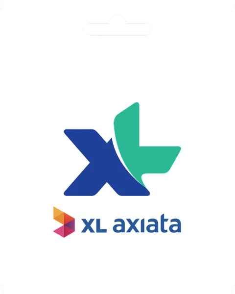 Xl