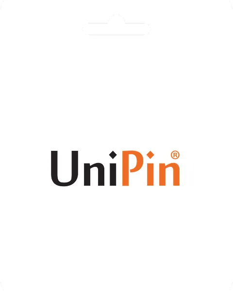 Unipin Voucher