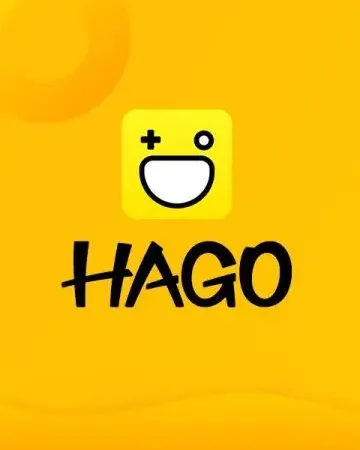Hago
