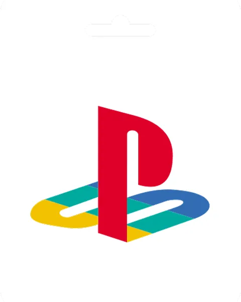 Playstation
