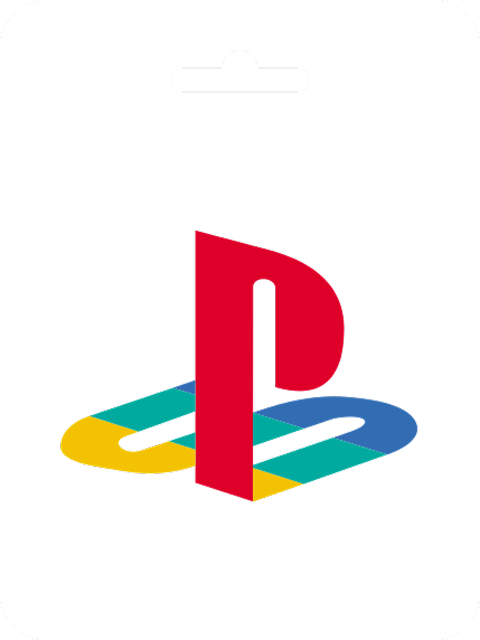 Playstation