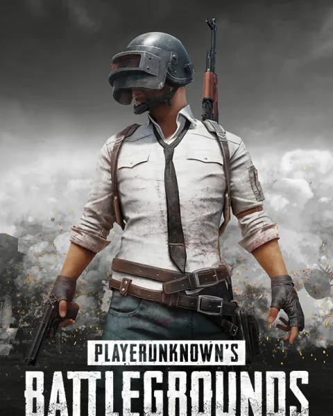 PUBG Mobile