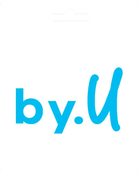 By.u