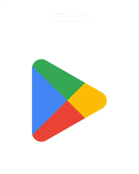 Google Play Indonesia