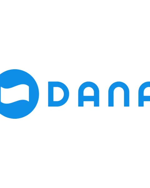 Dana