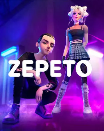 Zepeto