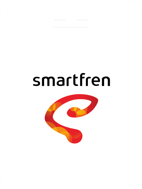 Smartfren
