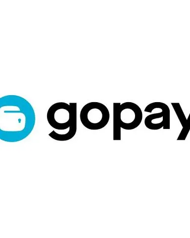 Go Pay
