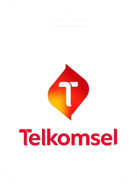 Telkomsel