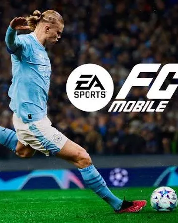Fc Mobile