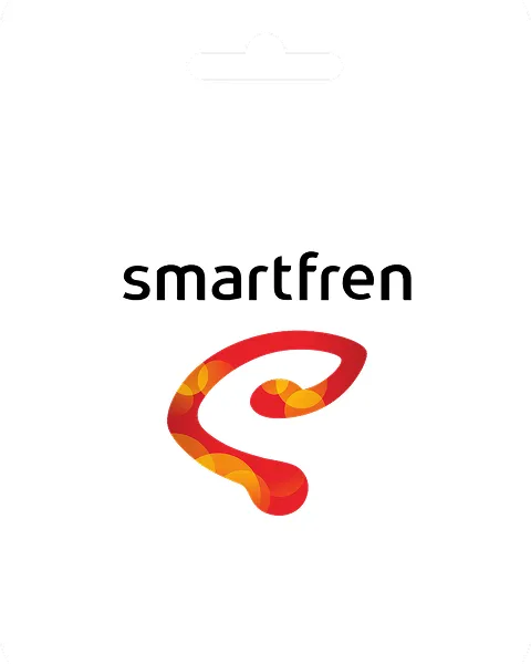 Smartfren