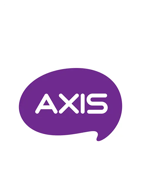 Axis