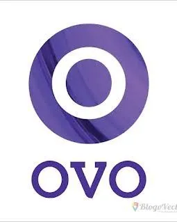 Ovo