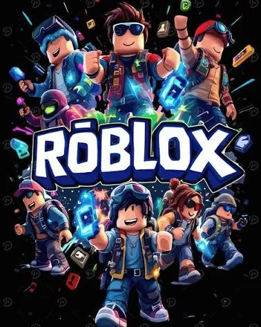 Roblox Via Login
