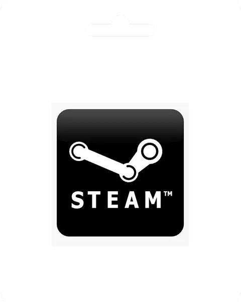 Steam Wallet (Idr)