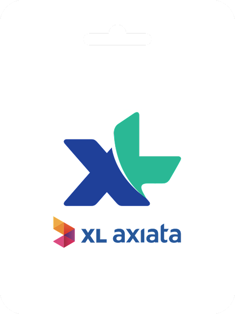 Xl