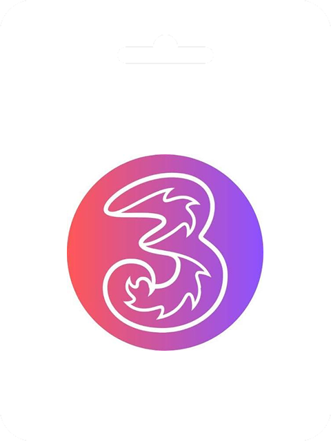 Tri